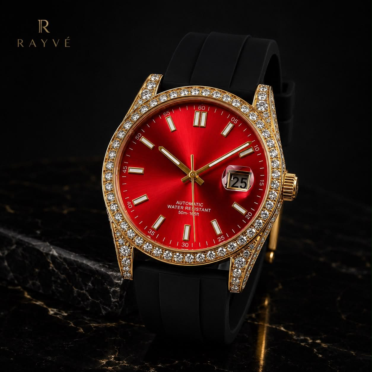 Reloj