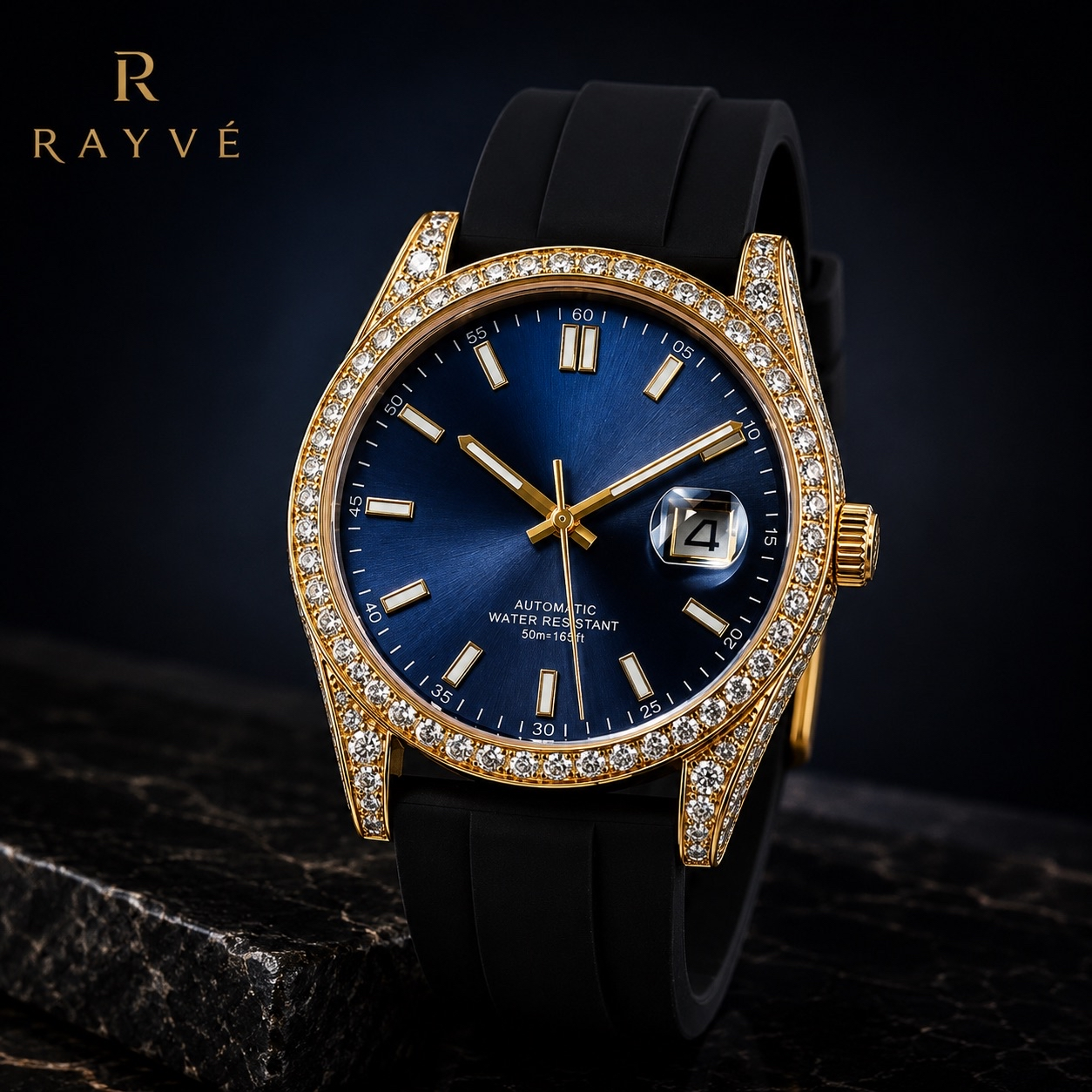Reloj 1